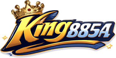 King8854